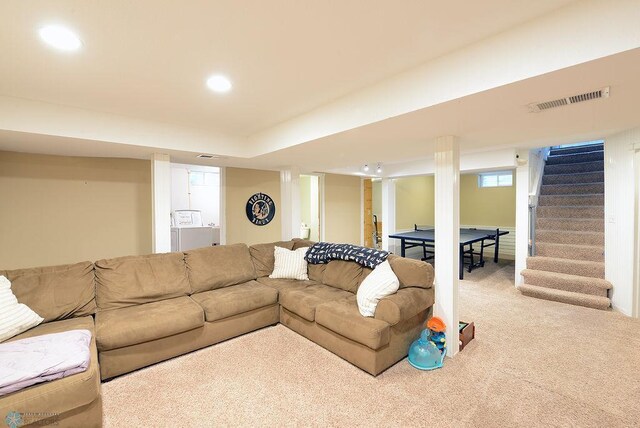 514 4th Ave S, Moorhead, MN 56560 - photo 23