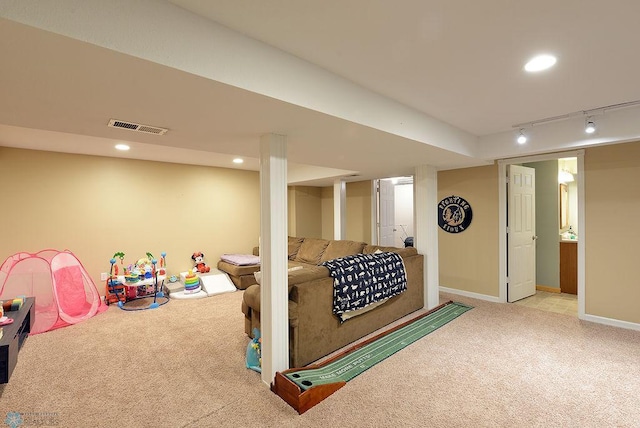 514 4th Ave S, Moorhead, MN 56560 - photo 24