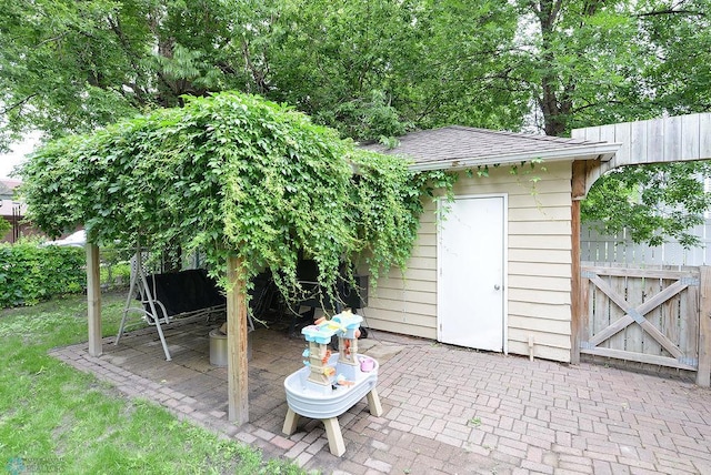 514 4th Ave S, Moorhead, MN 56560 - photo 27