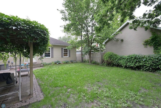 514 4th Ave S, Moorhead, MN 56560 - photo 28