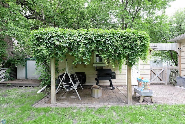 514 4th Ave S, Moorhead, MN 56560 - photo 29