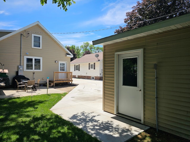 411 Main St, Pipestone, MN 56164 - photo 5