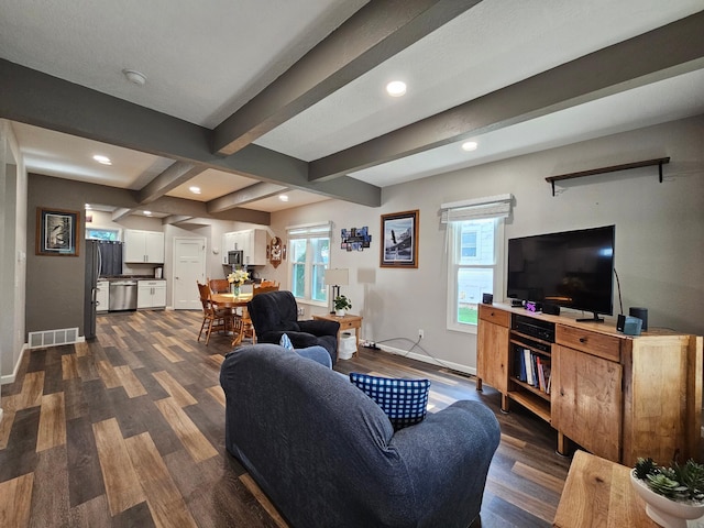 411 Main St, Pipestone, MN 56164 - photo 8