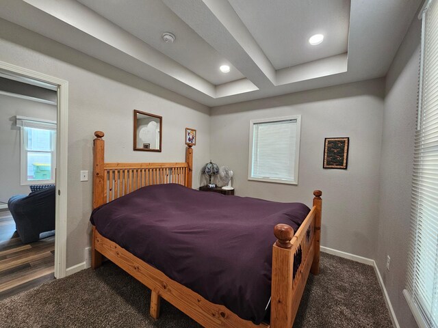 411 Main St, Pipestone, MN 56164 - photo 15