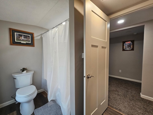 411 Main St, Pipestone, MN 56164 - photo 20