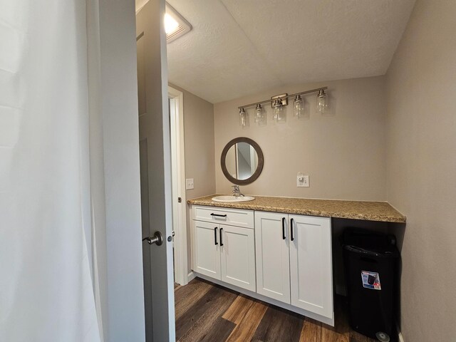411 Main St, Pipestone, MN 56164 - photo 21