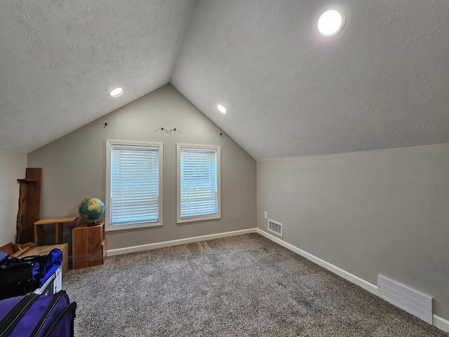 411 Main St, Pipestone, MN 56164 - photo 22