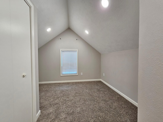 411 Main St, Pipestone, MN 56164 - photo 23