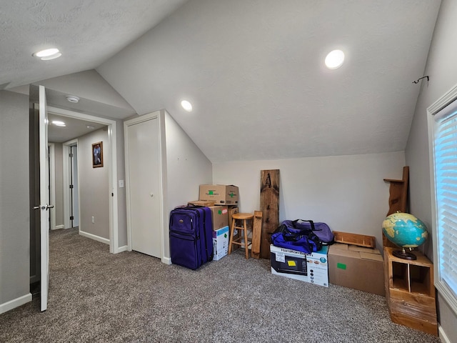 411 Main St, Pipestone, MN 56164 - photo 24