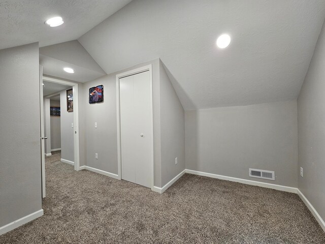 411 Main St, Pipestone, MN 56164 - photo 25