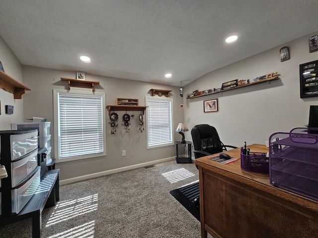 411 Main St, Pipestone, MN 56164 - photo 26