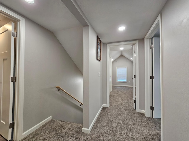 411 Main St, Pipestone, MN 56164 - photo 28