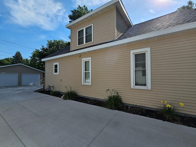 411 Main St, Pipestone, MN 56164 - photo 32