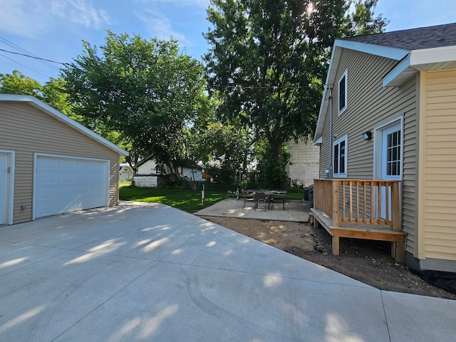 411 Main St, Pipestone, MN 56164 - photo 33