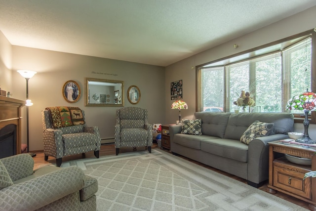 11285 Harvest Rd, Little Falls, MN 56345 - photo 14