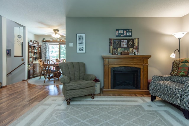 11285 Harvest Rd, Little Falls, MN 56345 - photo 15