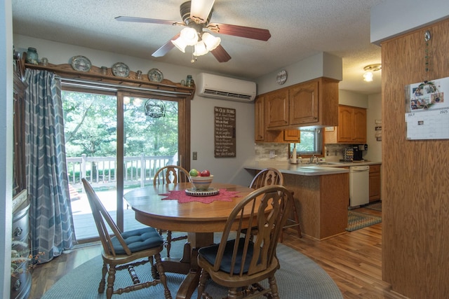 11285 Harvest Rd, Little Falls, MN 56345 - photo 17