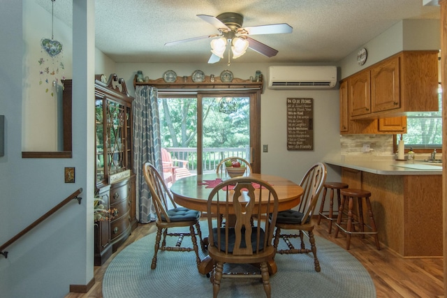 11285 Harvest Rd, Little Falls, MN 56345 - photo 18