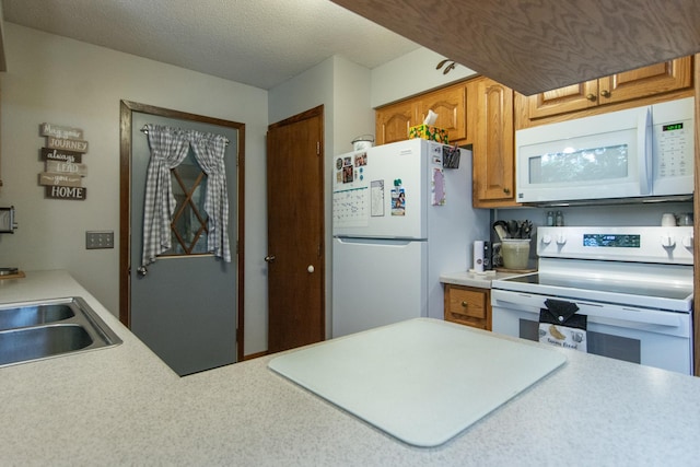 11285 Harvest Rd, Little Falls, MN 56345 - photo 21