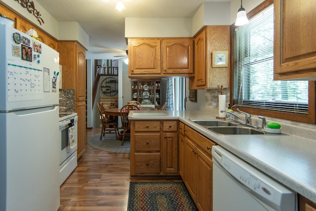 11285 Harvest Rd, Little Falls, MN 56345 - photo 22