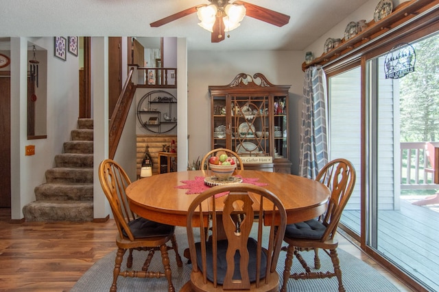 11285 Harvest Rd, Little Falls, MN 56345 - photo 23