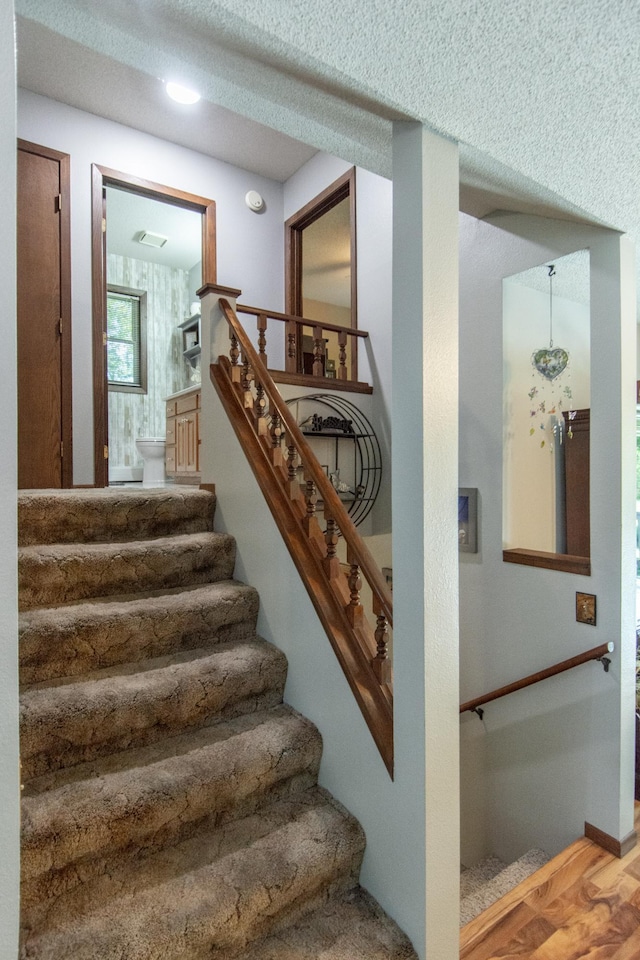 11285 Harvest Rd, Little Falls, MN 56345 - photo 24