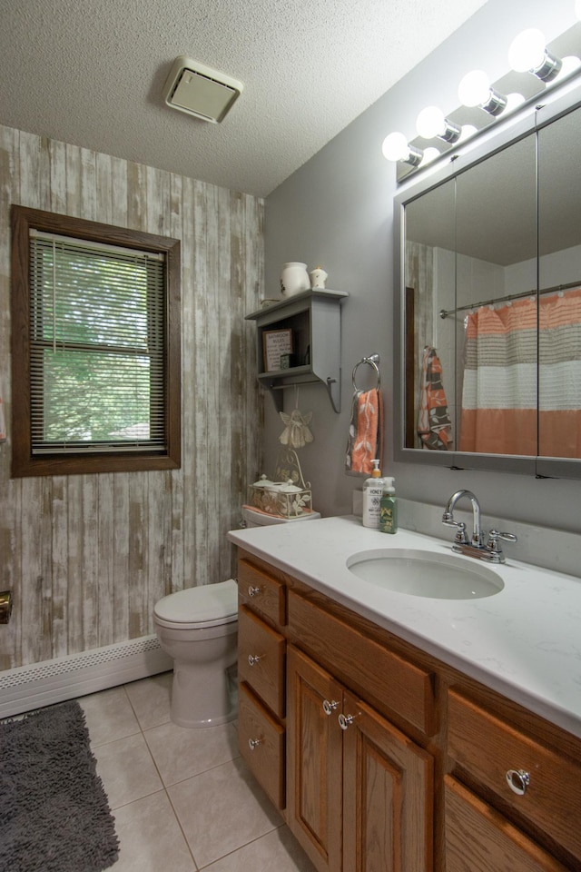 11285 Harvest Rd, Little Falls, MN 56345 - photo 28