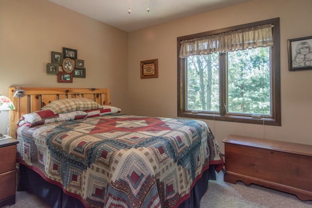11285 Harvest Rd, Little Falls, MN 56345 - photo 30
