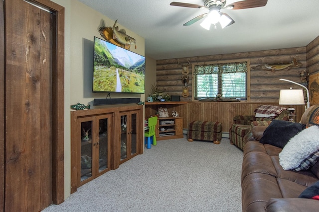 11285 Harvest Rd, Little Falls, MN 56345 - photo 33