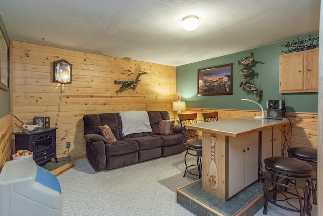 11285 Harvest Rd, Little Falls, MN 56345 - photo 42