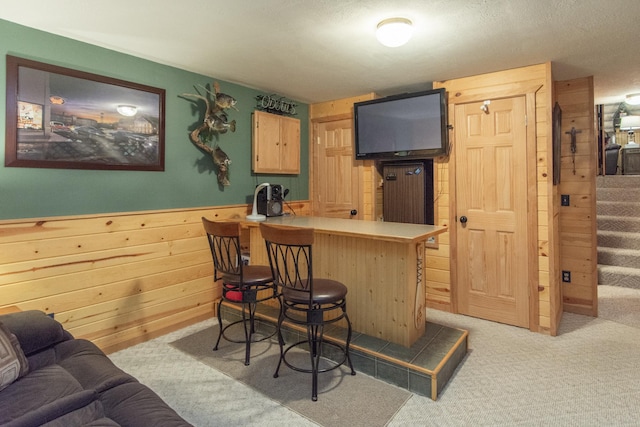 11285 Harvest Rd, Little Falls, MN 56345 - photo 43
