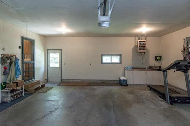 11285 Harvest Rd, Little Falls, MN 56345 - photo 45