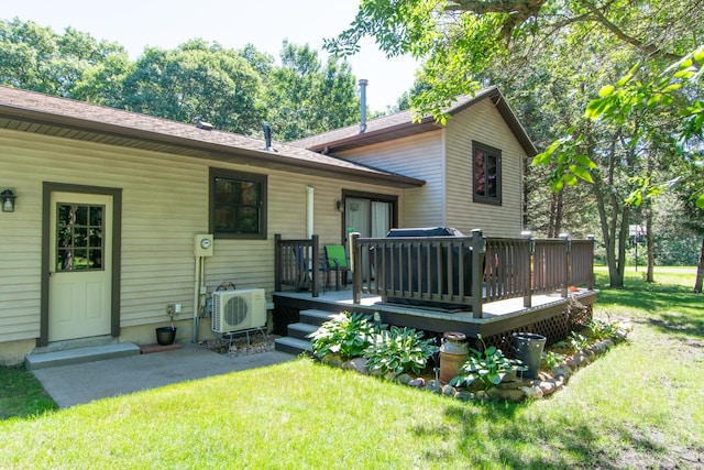 11285 Harvest Rd, Little Falls, MN 56345 - photo 50