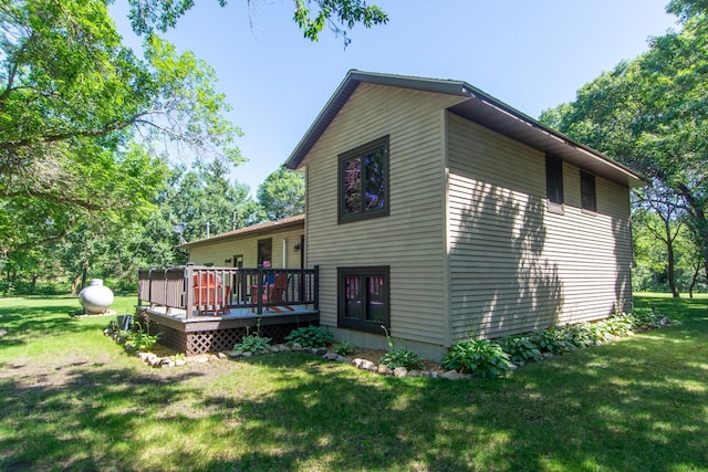 11285 Harvest Rd, Little Falls, MN 56345 - photo 51