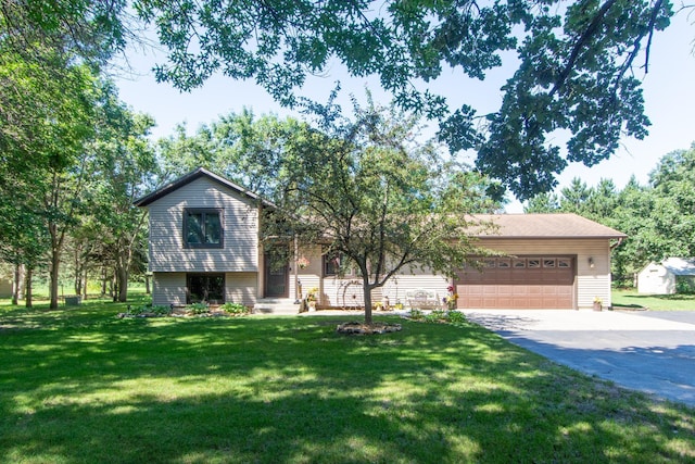 11285 Harvest Rd, Little Falls, MN 56345 - photo 53