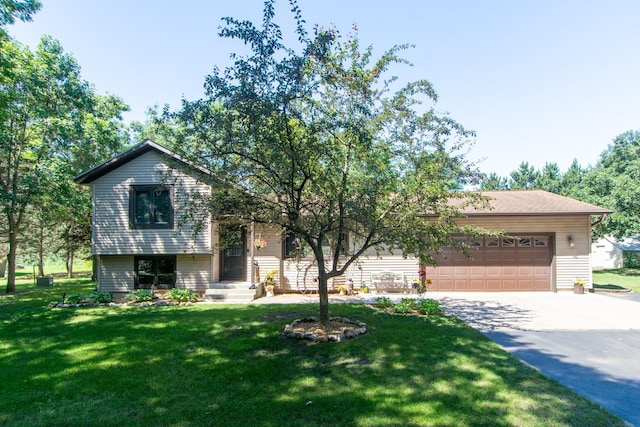 11285 Harvest Rd, Little Falls, MN 56345 - photo 3