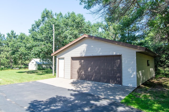 11285 Harvest Rd, Little Falls, MN 56345 - photo 4