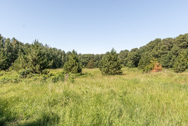 11285 Harvest Rd, Little Falls, MN 56345 - photo 7