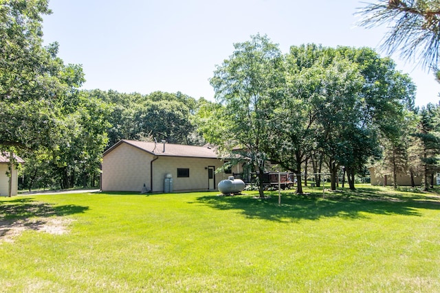 11285 Harvest Rd, Little Falls, MN 56345 - photo 8