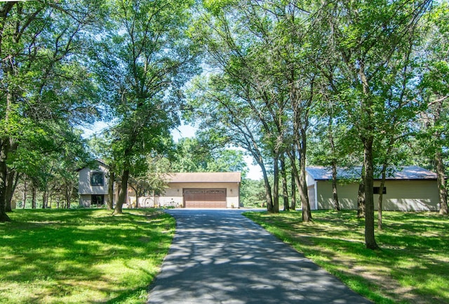 11285 Harvest Rd, Little Falls, MN 56345 - photo 9
