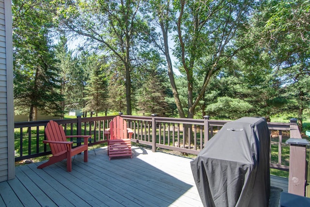 11285 Harvest Rd, Little Falls, MN 56345 - photo 10