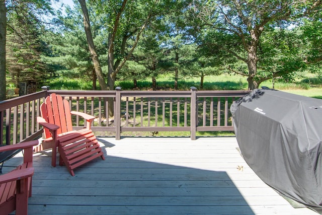 11285 Harvest Rd, Little Falls, MN 56345 - photo 11
