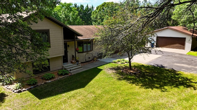 11285 Harvest Rd, Little Falls, MN 56345 - photo 12