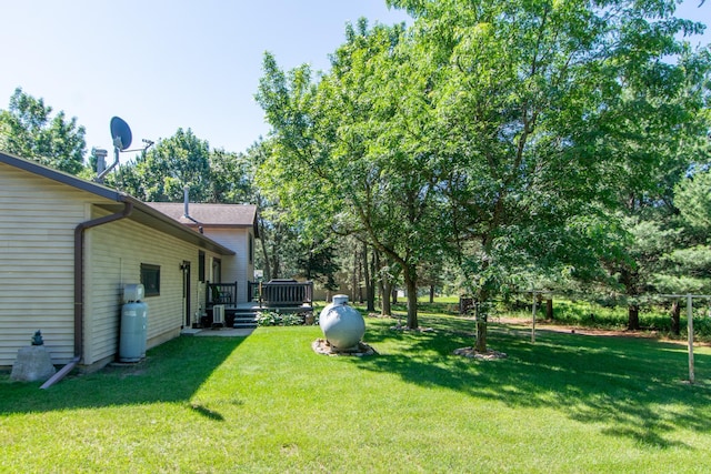 11285 Harvest Rd, Little Falls, MN 56345 - photo 49