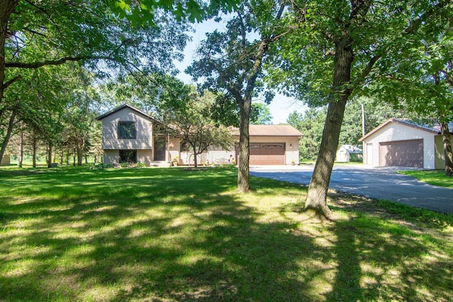 11285 Harvest Rd, Little Falls, MN 56345 - photo 1