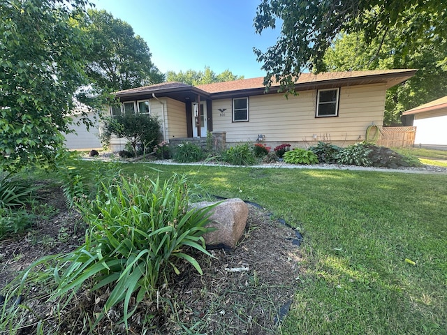 800 Frank St NW, Silver Lake, MN 55381 - photo 2