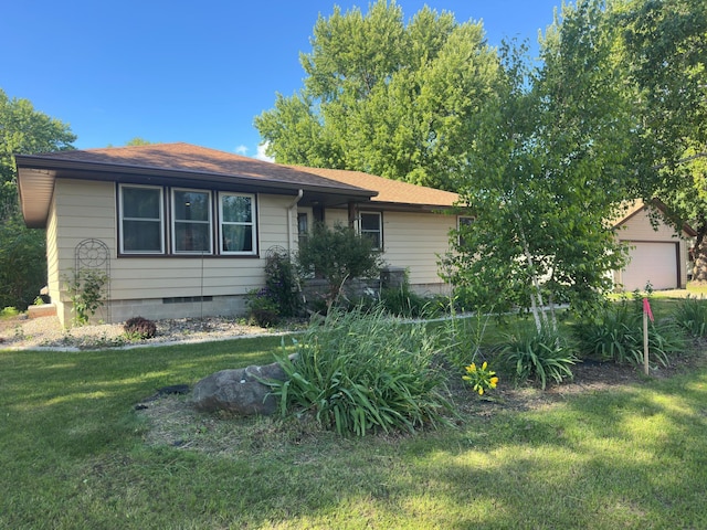 800 Frank St NW, Silver Lake, MN 55381 - photo 3