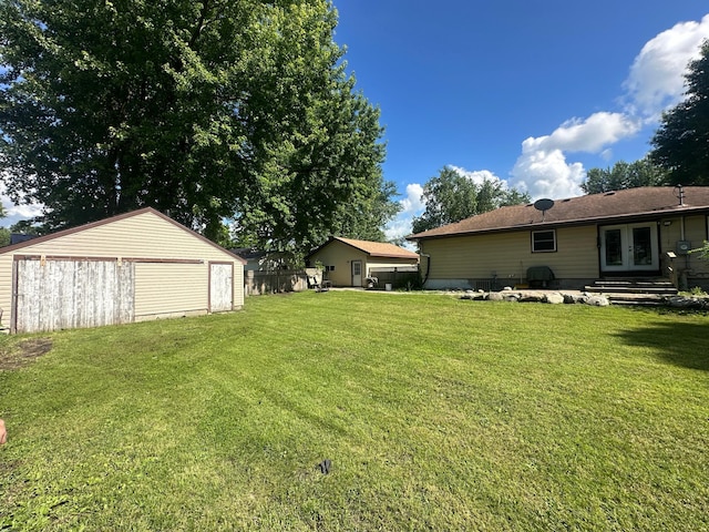 800 Frank St NW, Silver Lake, MN 55381 - photo 24