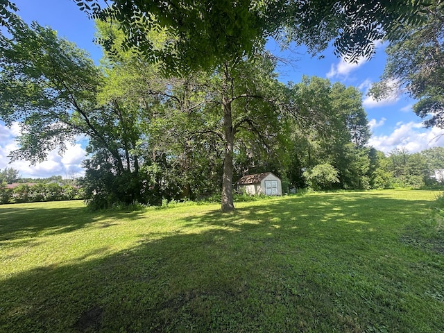 800 Frank St NW, Silver Lake, MN 55381 - photo 21