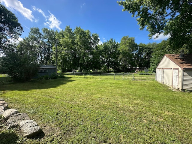800 Frank St NW, Silver Lake, MN 55381 - photo 23